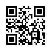 QR-Code https://ppt.cc/7LEr