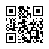 QR-Code https://ppt.cc/7LGF