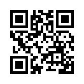 QR-Code https://ppt.cc/7LGG