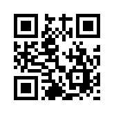 QR-Code https://ppt.cc/7LGm