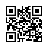 QR-Code https://ppt.cc/7LGs