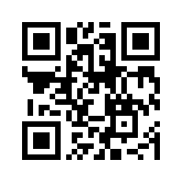QR-Code https://ppt.cc/7LIq