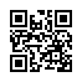 QR-Code https://ppt.cc/7LJA