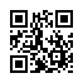 QR-Code https://ppt.cc/7LKN