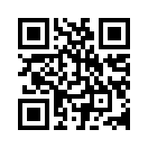 QR-Code https://ppt.cc/7LKg
