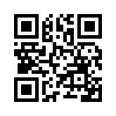 QR-Code https://ppt.cc/7LL-