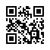 QR-Code https://ppt.cc/7LMD