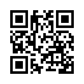 QR-Code https://ppt.cc/7LMb