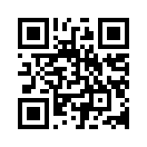 QR-Code https://ppt.cc/7LNA