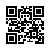 QR-Code https://ppt.cc/7LNX