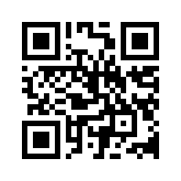 QR-Code https://ppt.cc/7LOU