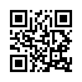 QR-Code https://ppt.cc/7LOW