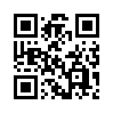 QR-Code https://ppt.cc/7LOX