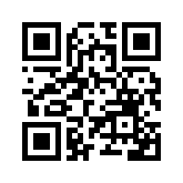 QR-Code https://ppt.cc/7LP8