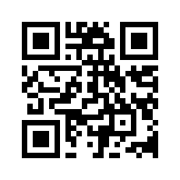 QR-Code https://ppt.cc/7LQL