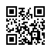 QR-Code https://ppt.cc/7LRh