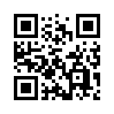 QR-Code https://ppt.cc/7LSN