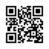 QR-Code https://ppt.cc/7LSO