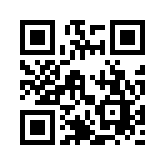 QR-Code https://ppt.cc/7LU0