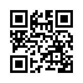 QR-Code https://ppt.cc/7LUG