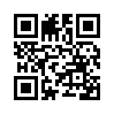 QR-Code https://ppt.cc/7LUI