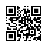 QR-Code https://ppt.cc/7LVn