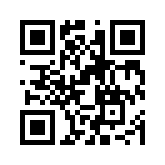 QR-Code https://ppt.cc/7LXS