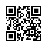 QR-Code https://ppt.cc/7LZA