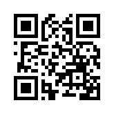 QR-Code https://ppt.cc/7La1