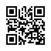 QR-Code https://ppt.cc/7LaL