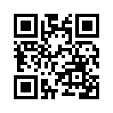 QR-Code https://ppt.cc/7LaX