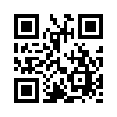 QR-Code https://ppt.cc/7Laa