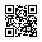 QR-Code https://ppt.cc/7Lb1