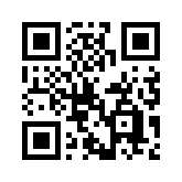 QR-Code https://ppt.cc/7LbA
