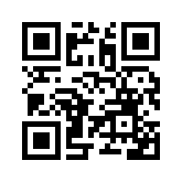 QR-Code https://ppt.cc/7LbU