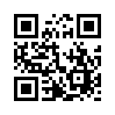 QR-Code https://ppt.cc/7Lbz