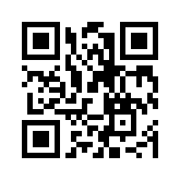 QR-Code https://ppt.cc/7LcO