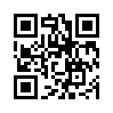 QR-Code https://ppt.cc/7LeC