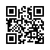 QR-Code https://ppt.cc/7LeQ