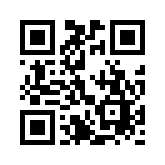 QR-Code https://ppt.cc/7LeZ