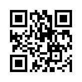 QR-Code https://ppt.cc/7Lgc