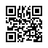 QR-Code https://ppt.cc/7LhT