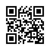 QR-Code https://ppt.cc/7Lhl