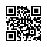 QR-Code https://ppt.cc/7LiK