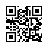 QR-Code https://ppt.cc/7Lih