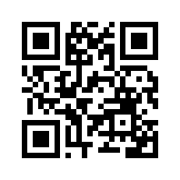 QR-Code https://ppt.cc/7Lil