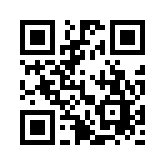 QR-Code https://ppt.cc/7Lk7