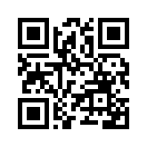 QR-Code https://ppt.cc/7LkA