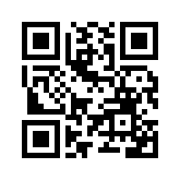 QR-Code https://ppt.cc/7LlB