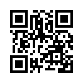 QR-Code https://ppt.cc/7LlE